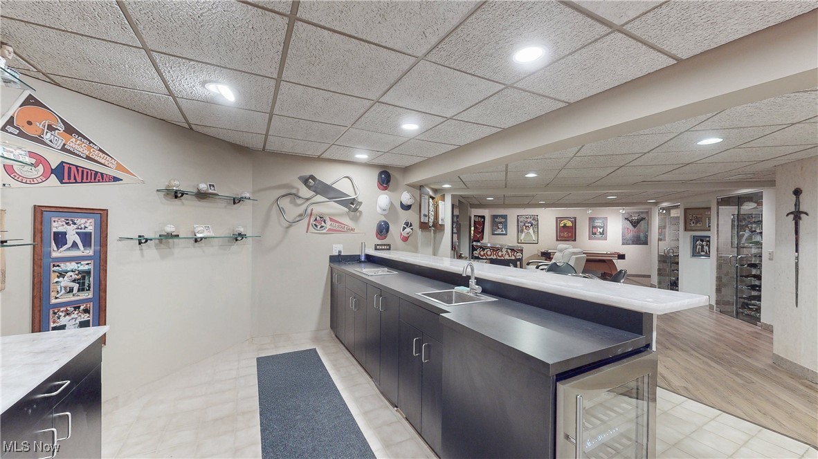 5360 Som Center Road, Solon, Ohio image 24