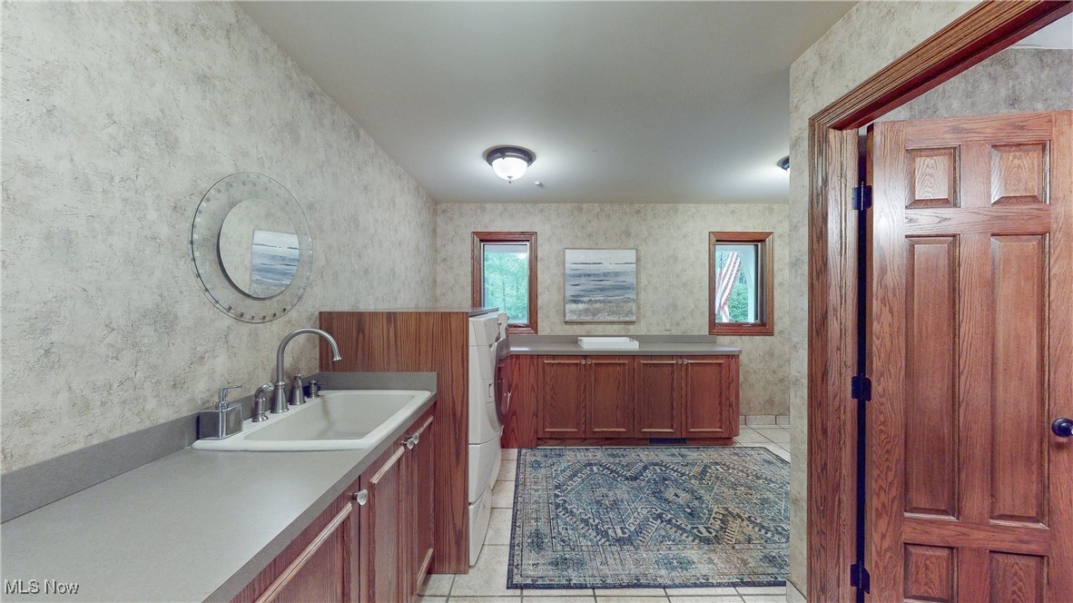 5360 Som Center Road, Solon, Ohio image 16