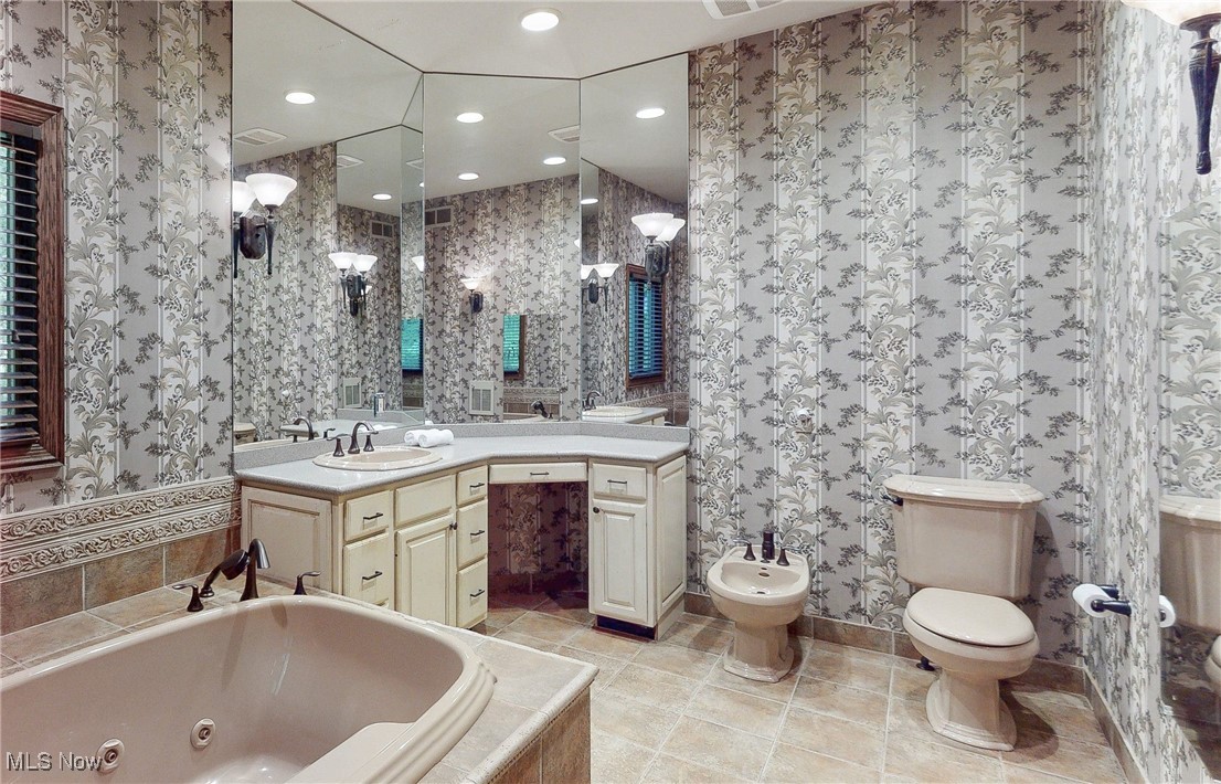 5360 Som Center Road, Solon, Ohio image 14