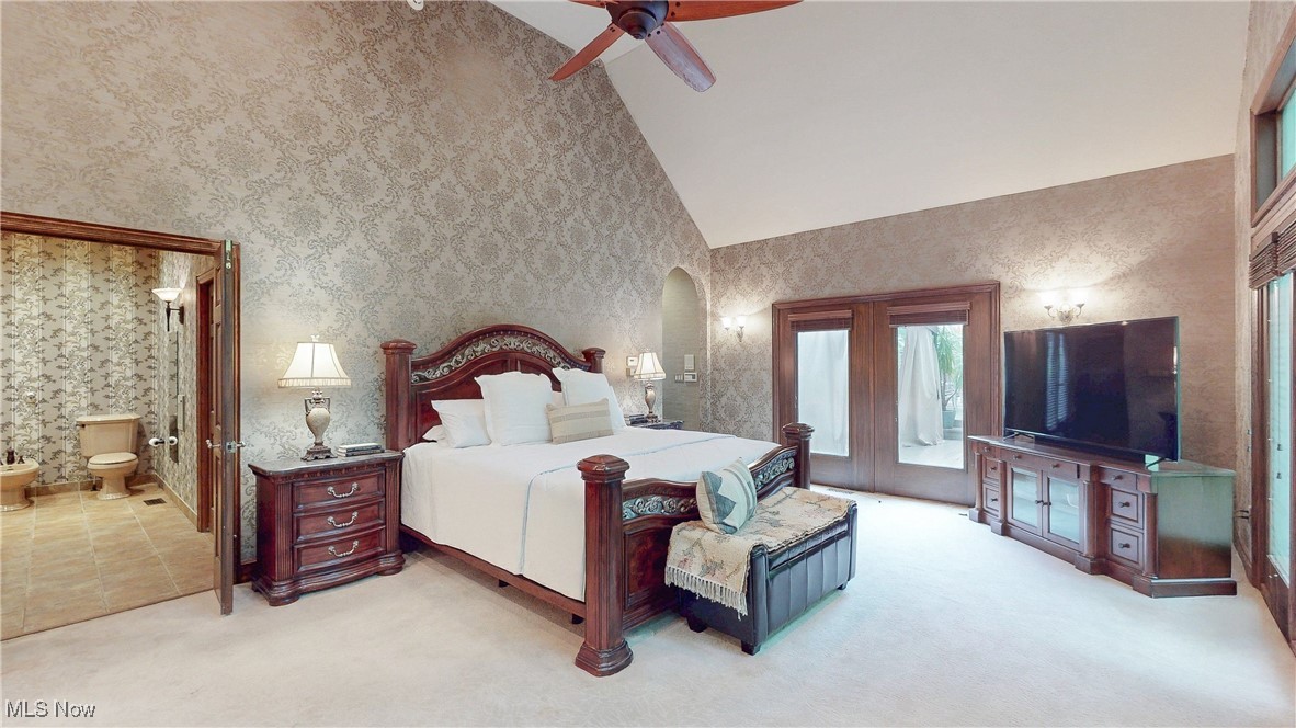 5360 Som Center Road, Solon, Ohio image 12