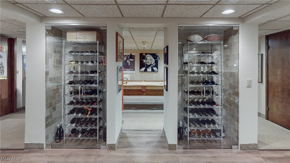 5360 Som Center Road, Solon, Ohio image 23