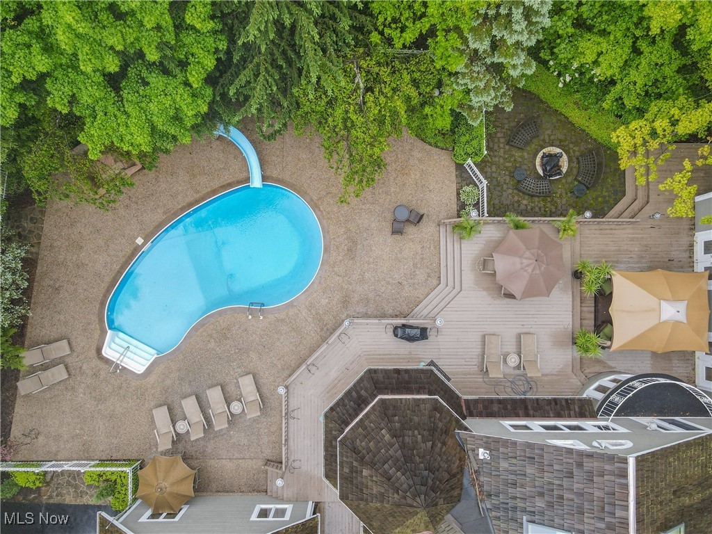 5360 Som Center Road, Solon, Ohio image 35