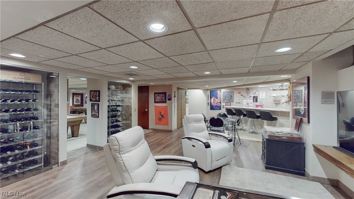 5360 Som Center Road, Solon, Ohio image 22