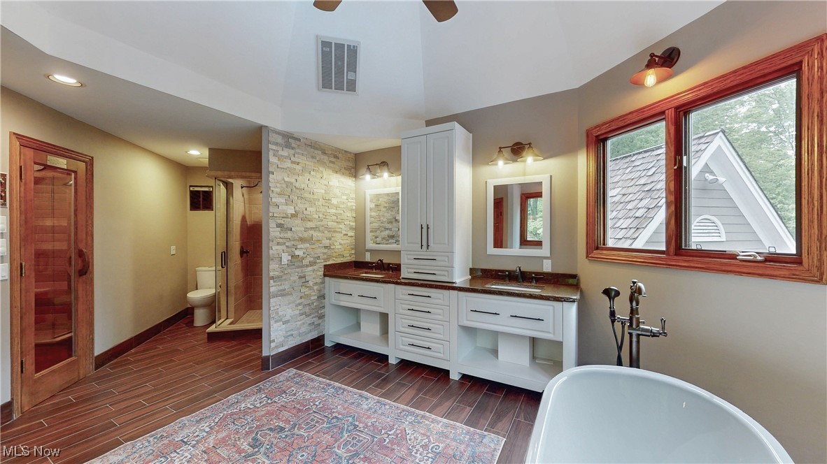 5360 Som Center Road, Solon, Ohio image 18