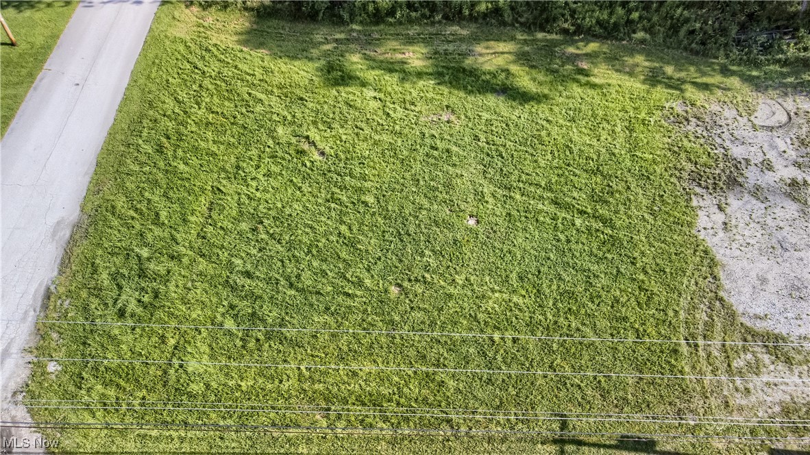 Over a half an acre to make your commercial dreams come true in the middle of Holloway Village! This property has utilities making your process a little easier! Located next to the fire department and the park- this location would give your business all the traffic it would need to be seen! ** Seller is open to seller financing, leasing, and other ideas.