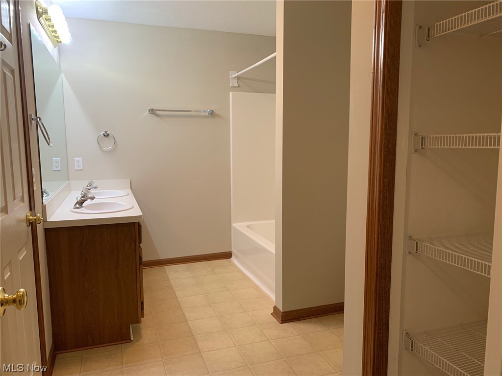 Birch Opal Sub - Residential