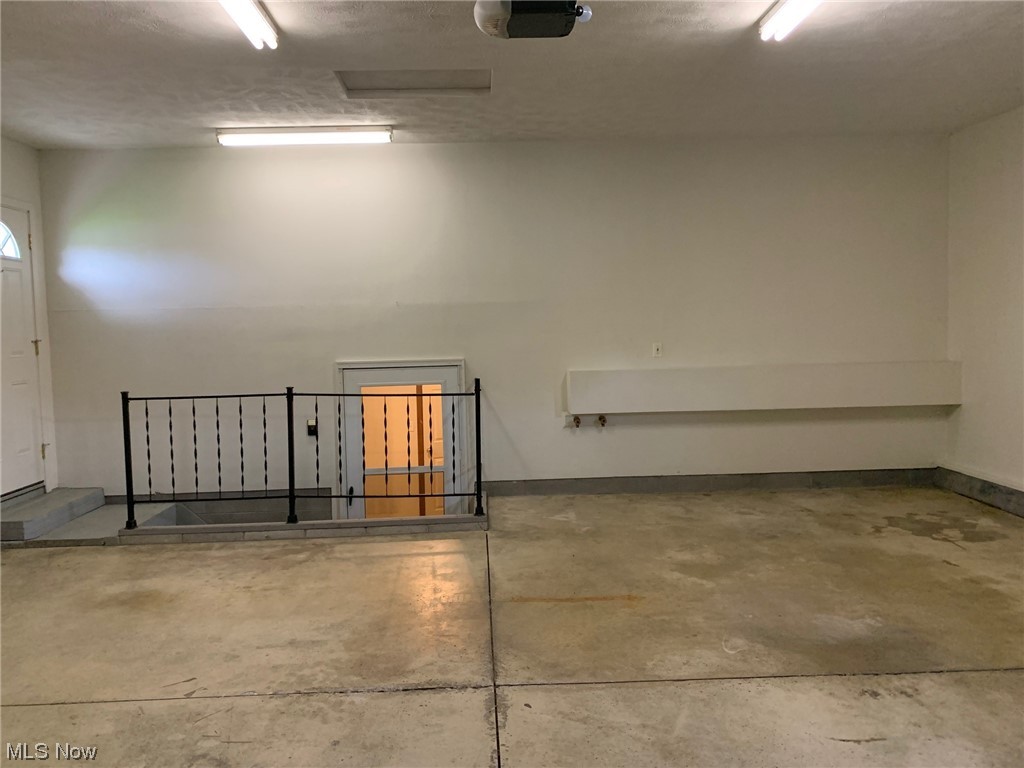 Birch Opal Sub - Residential