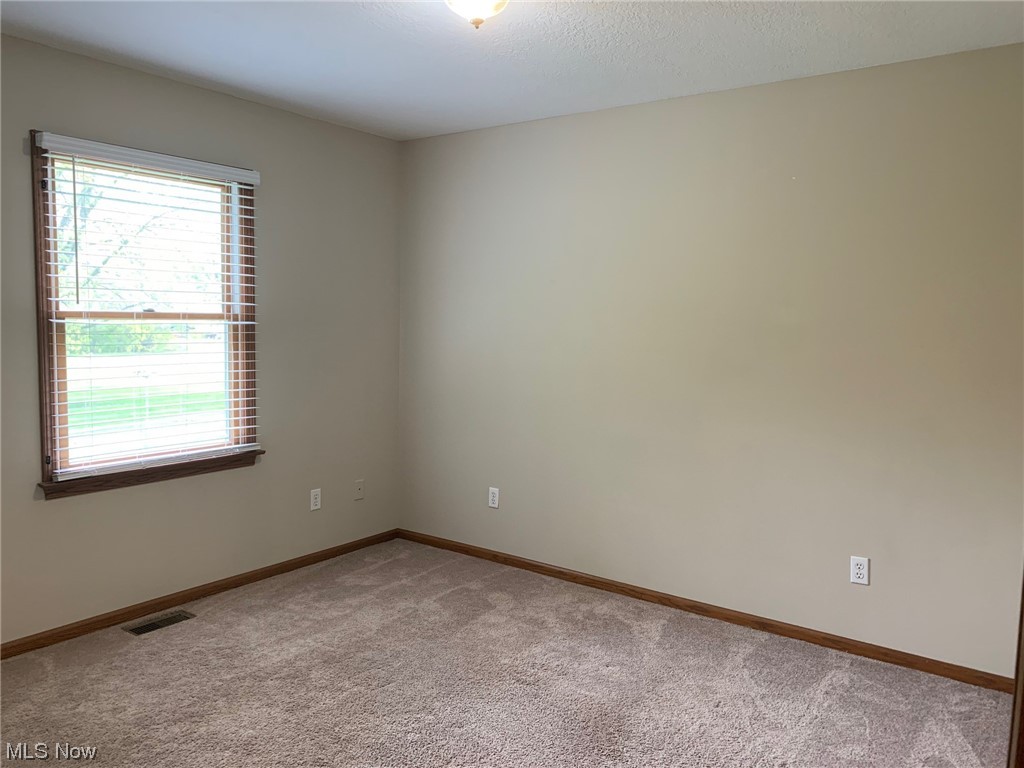 Birch Opal Sub - Residential