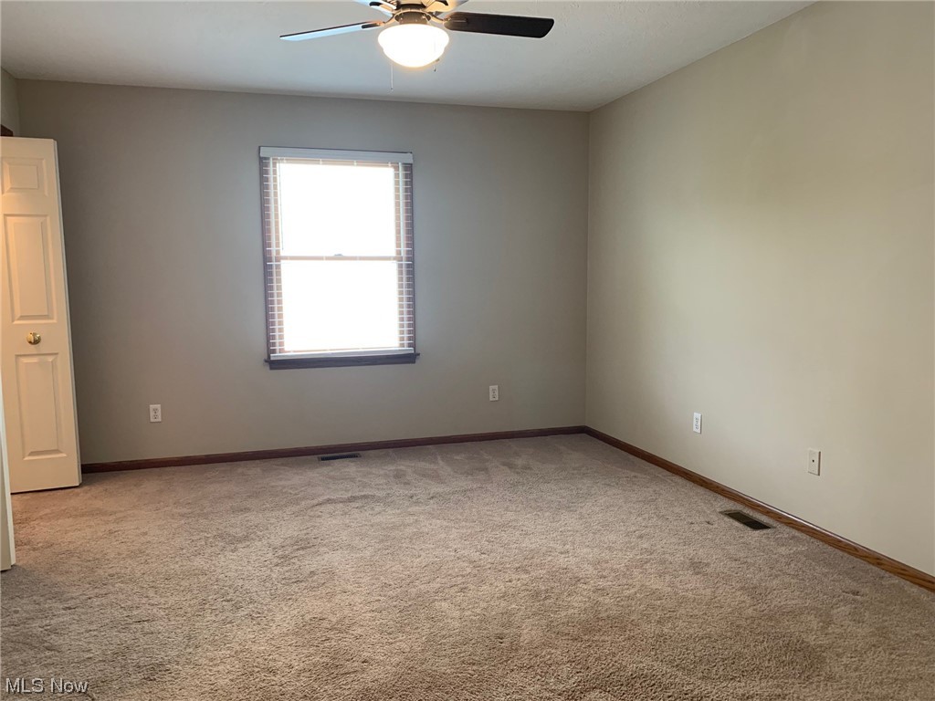 Birch Opal Sub - Residential