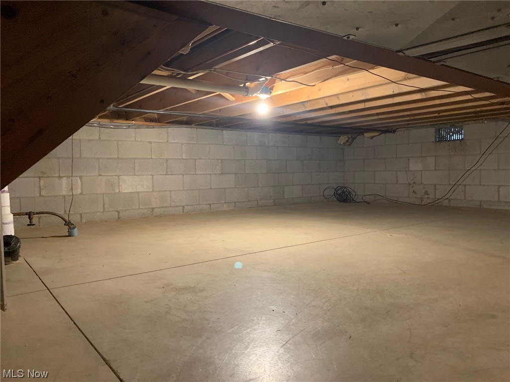 Birch Opal Sub - Residential