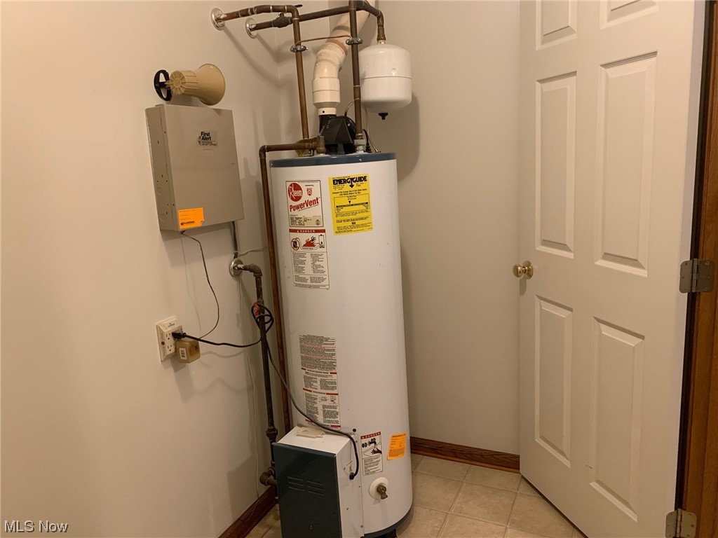 Birch Opal Sub - Residential