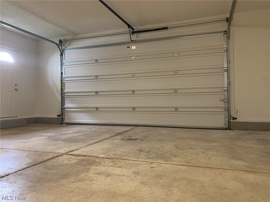 Birch Opal Sub - Residential