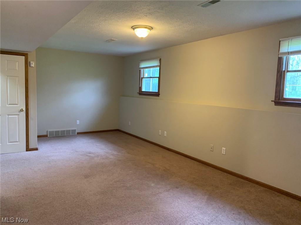 Birch Opal Sub - Residential