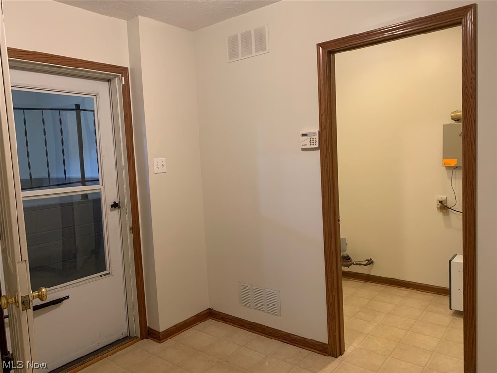 Birch Opal Sub - Residential