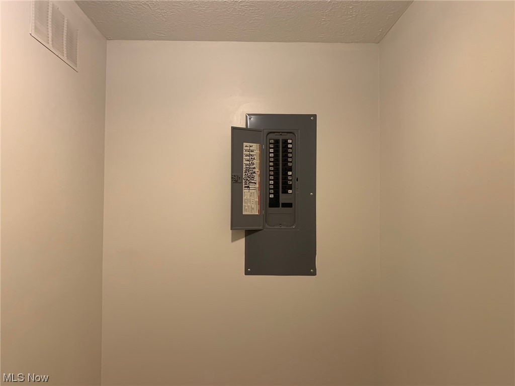 Birch Opal Sub - Residential