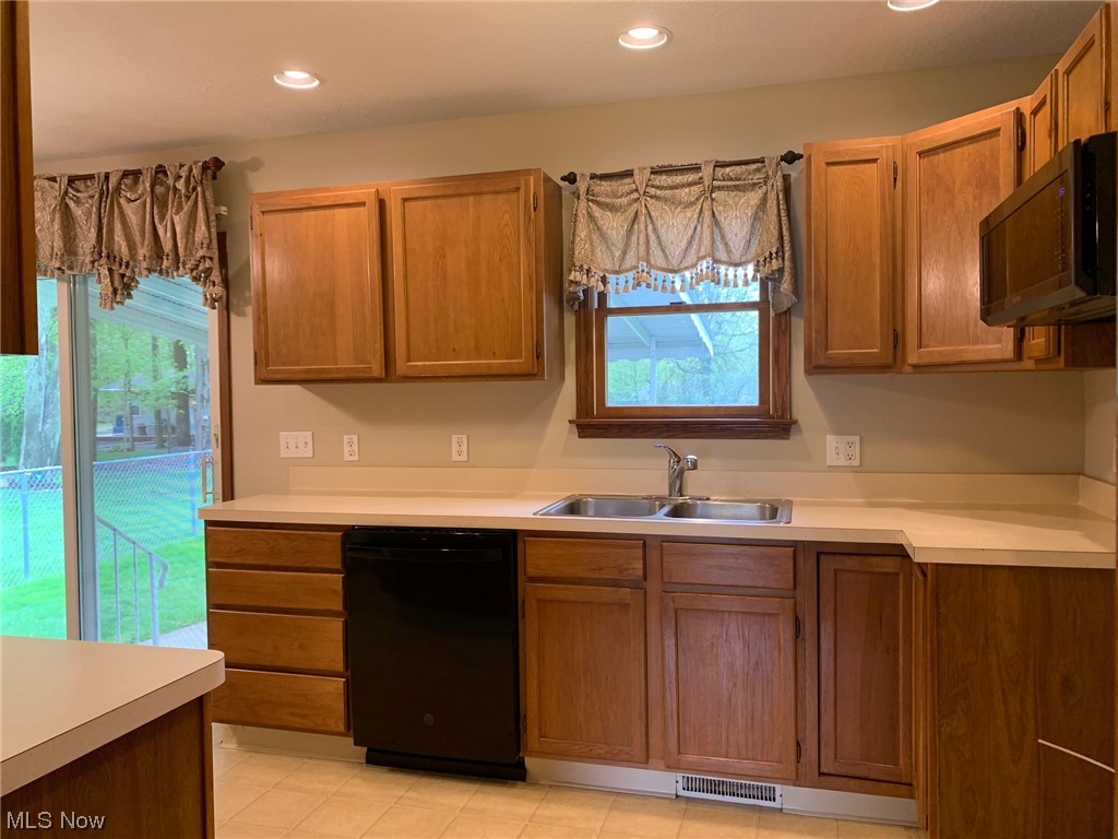 Birch Opal Sub - Residential