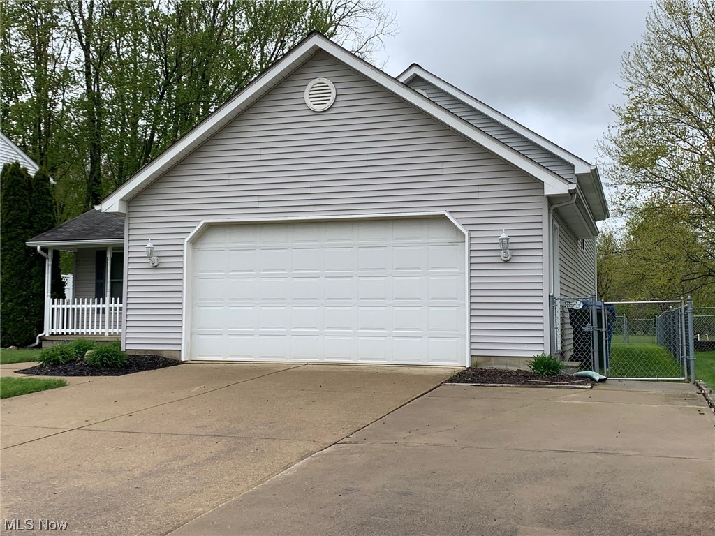 Birch Opal Sub - Residential