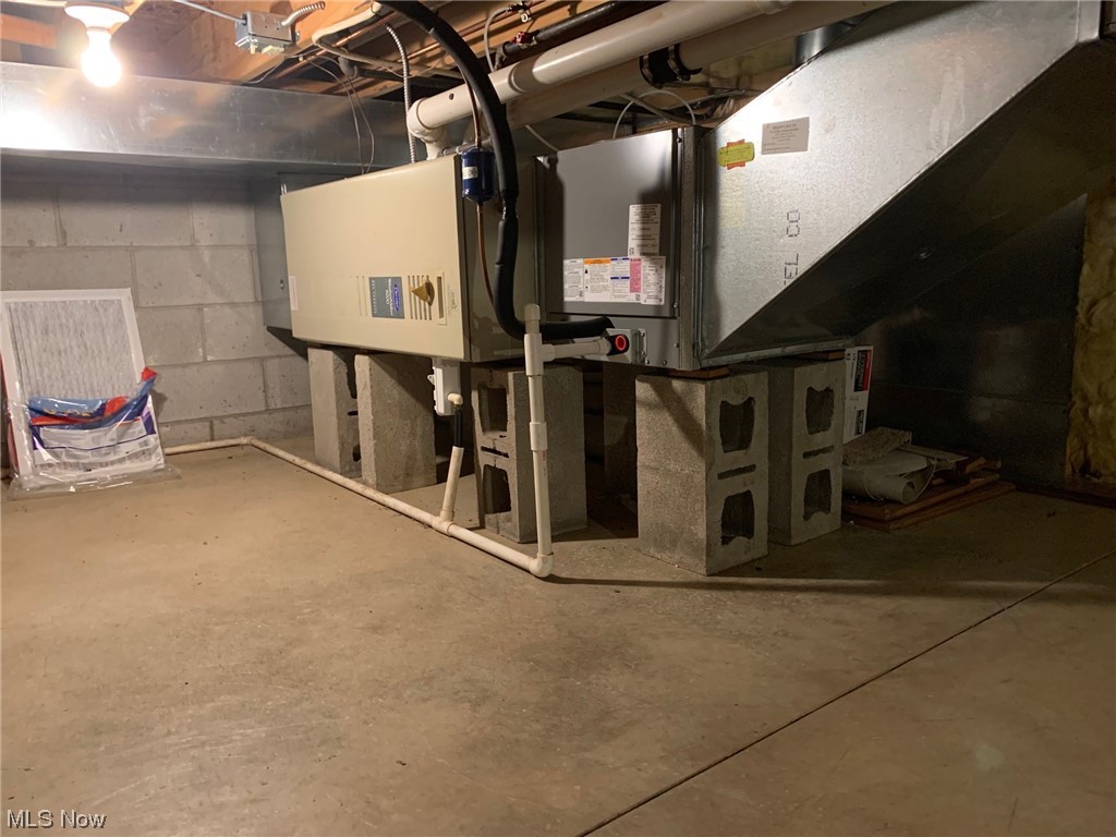 Birch Opal Sub - Residential