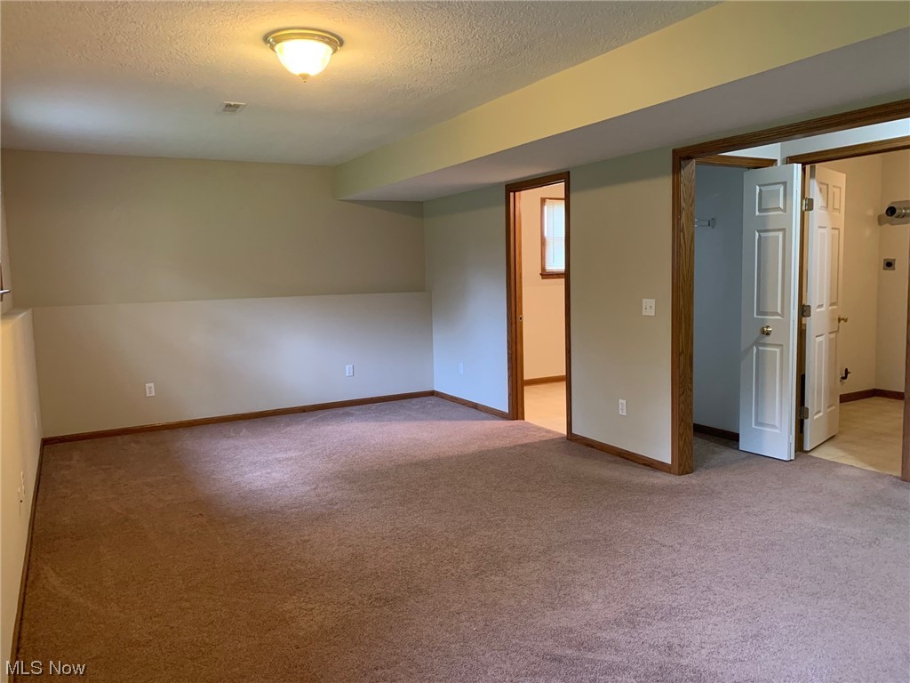 Birch Opal Sub - Residential