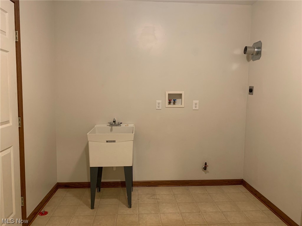 Birch Opal Sub - Residential