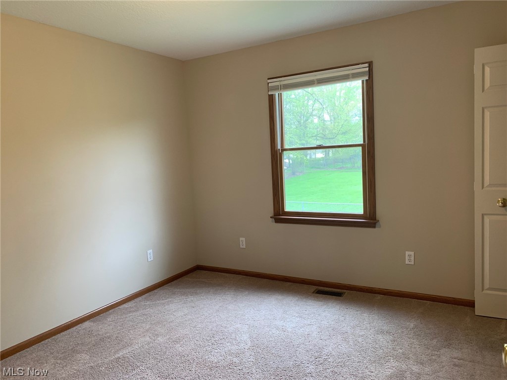 Birch Opal Sub - Residential