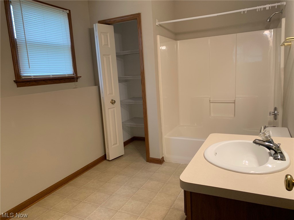 Birch Opal Sub - Residential