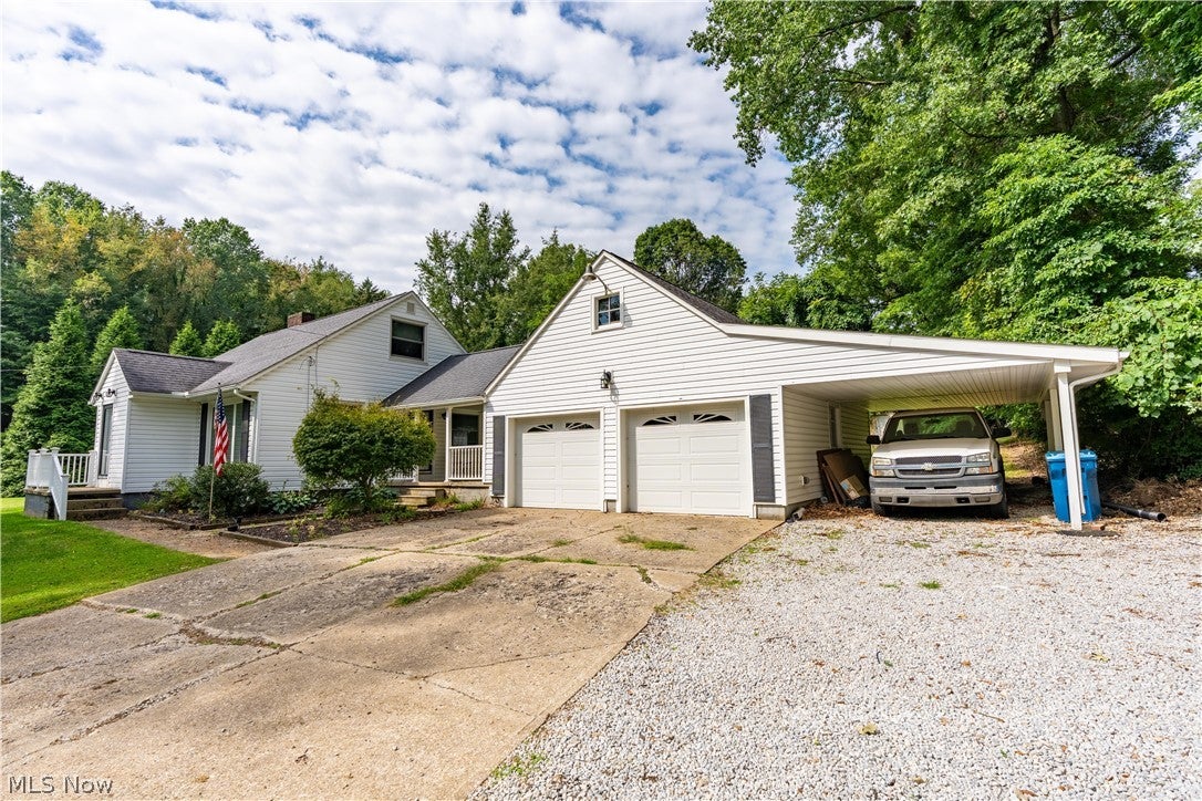 4216 State Road