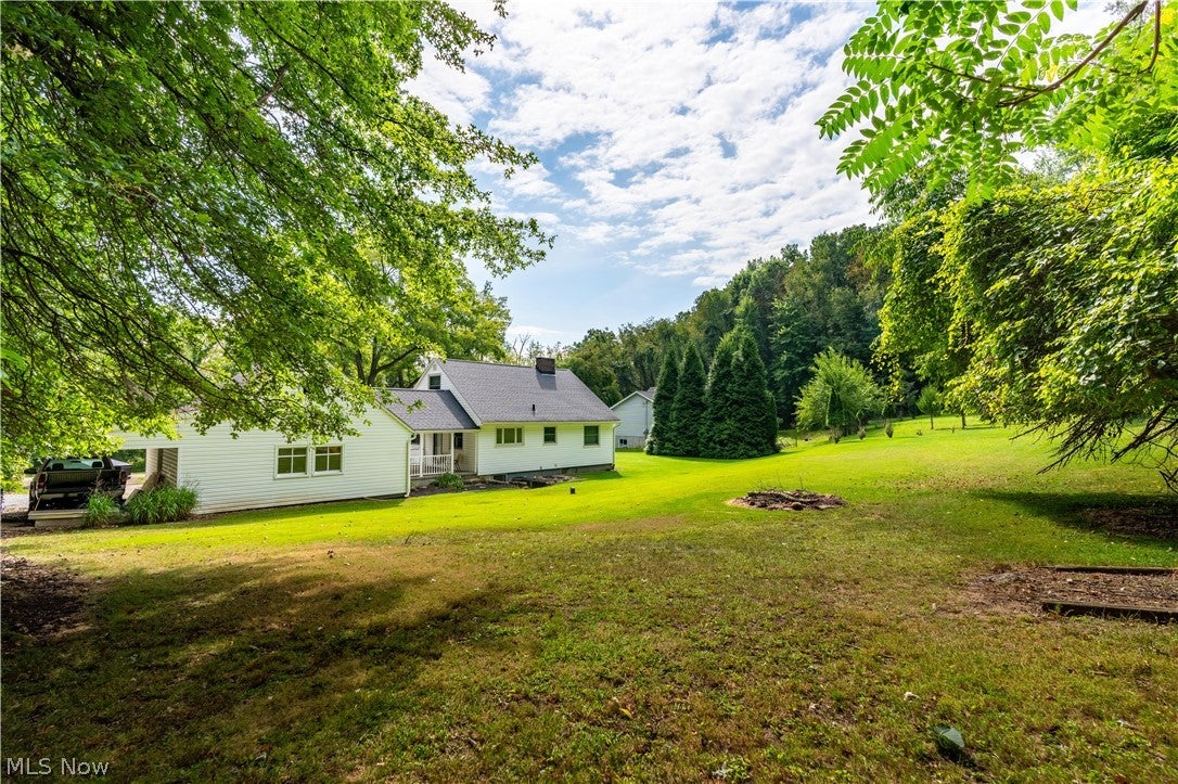 4216 State Road