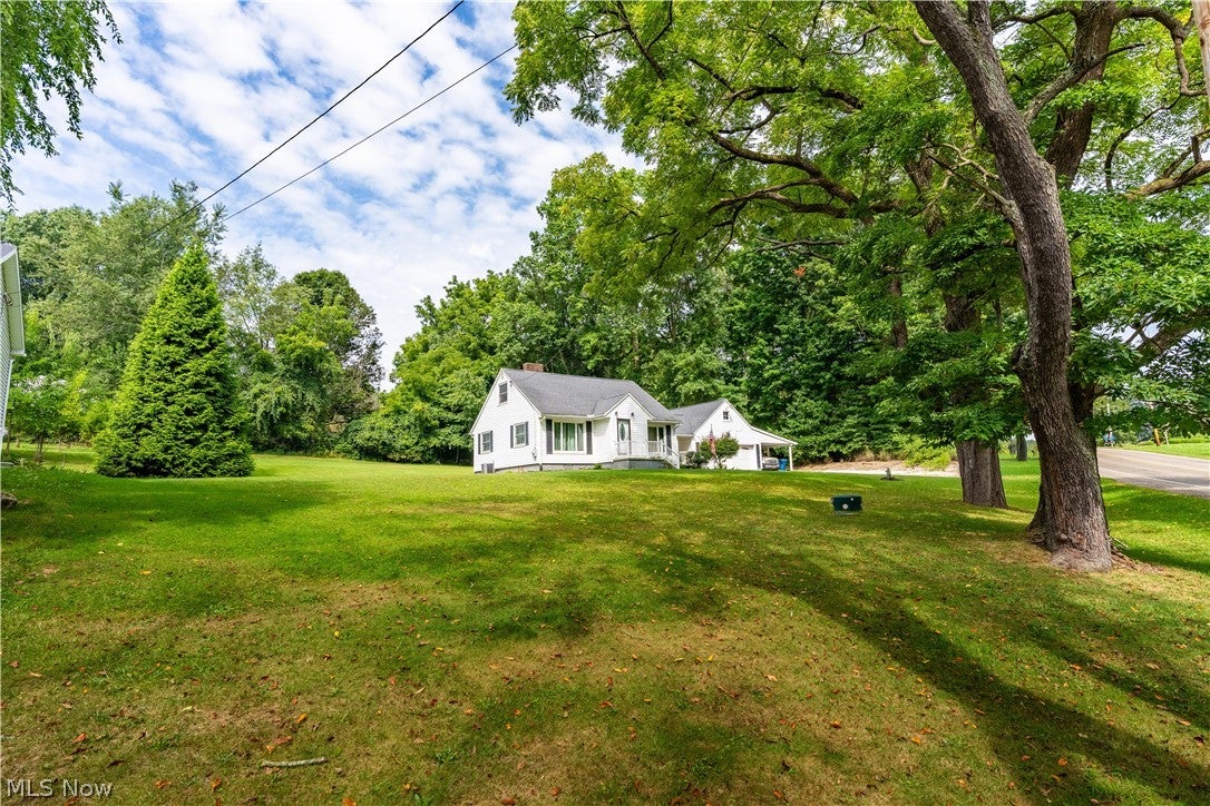 4216 State Road