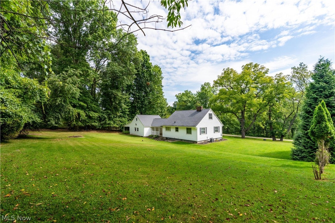 4216 State Road