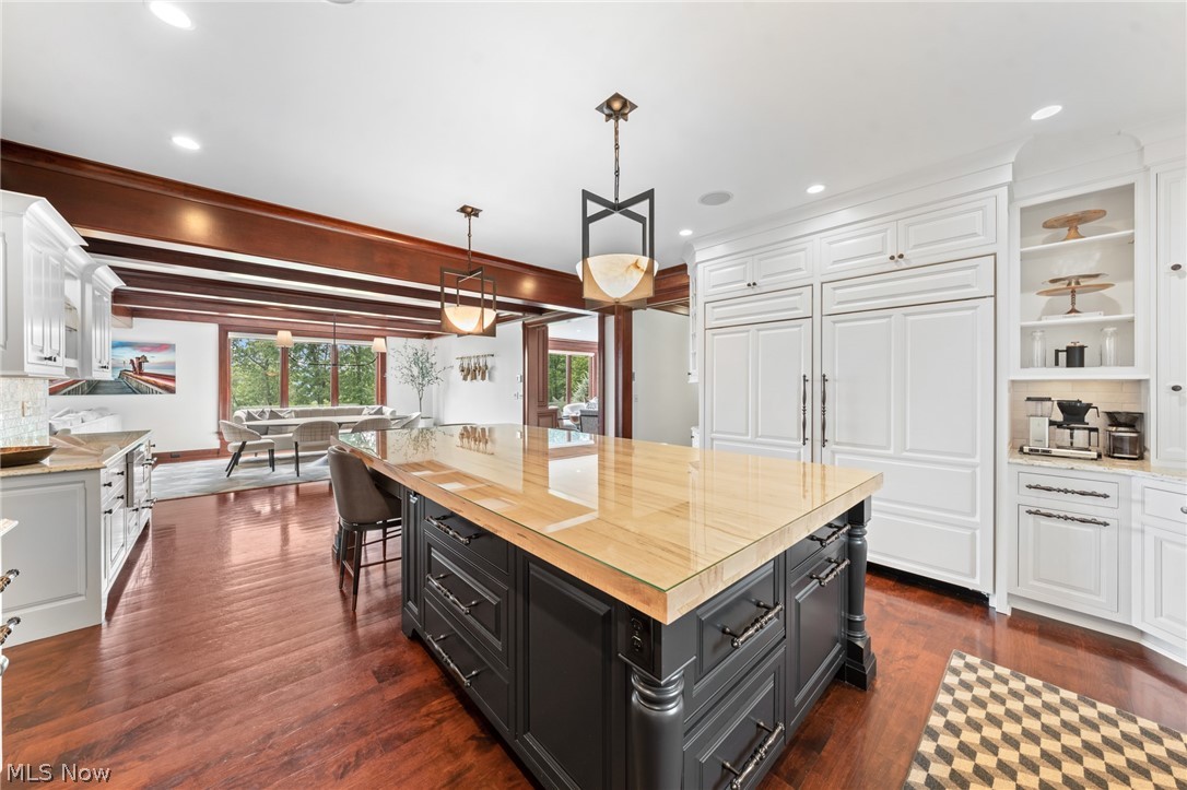 Gray Eagle Point - Residential