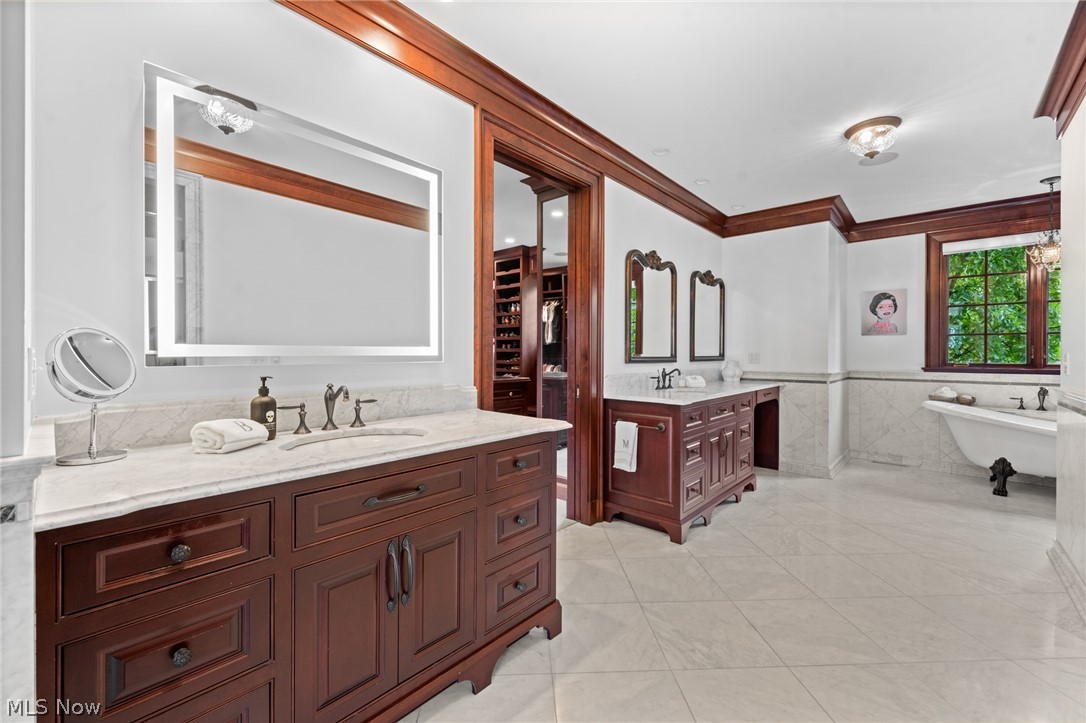 Gray Eagle Point - Residential