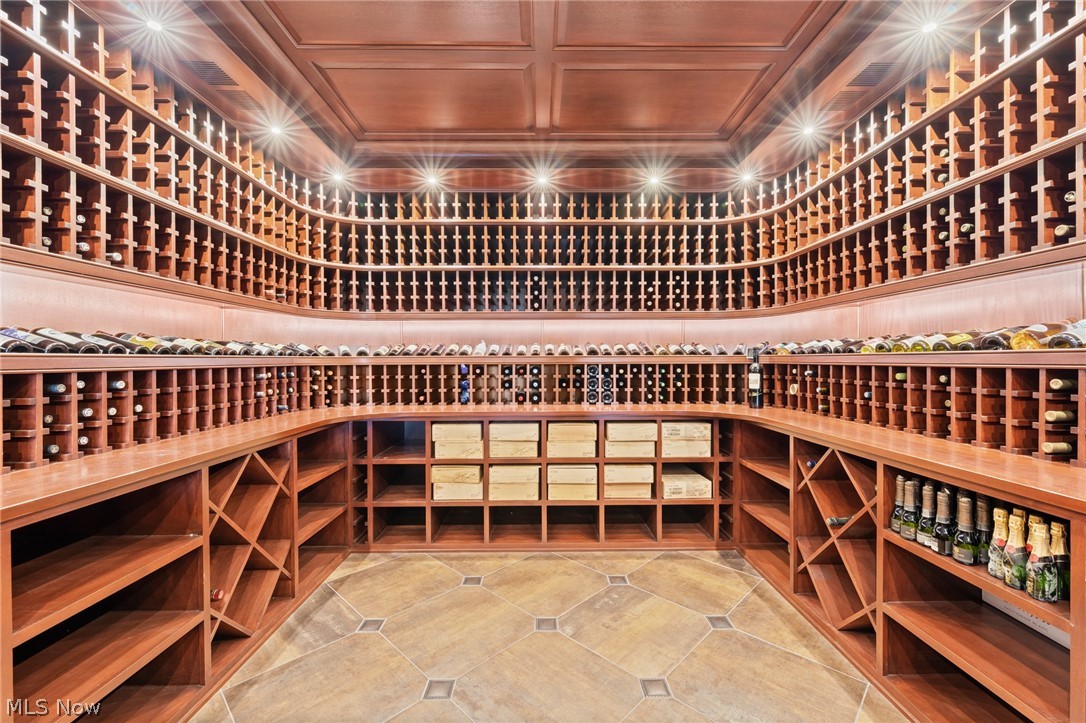 Gray Eagle Point - Residential