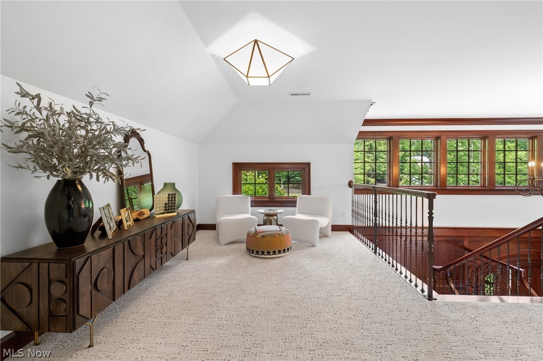 Gray Eagle Point - Residential