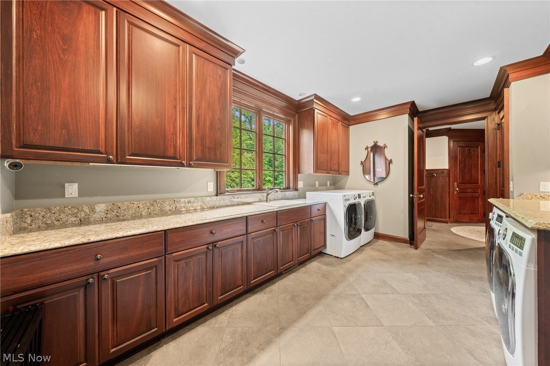 Gray Eagle Point - Residential