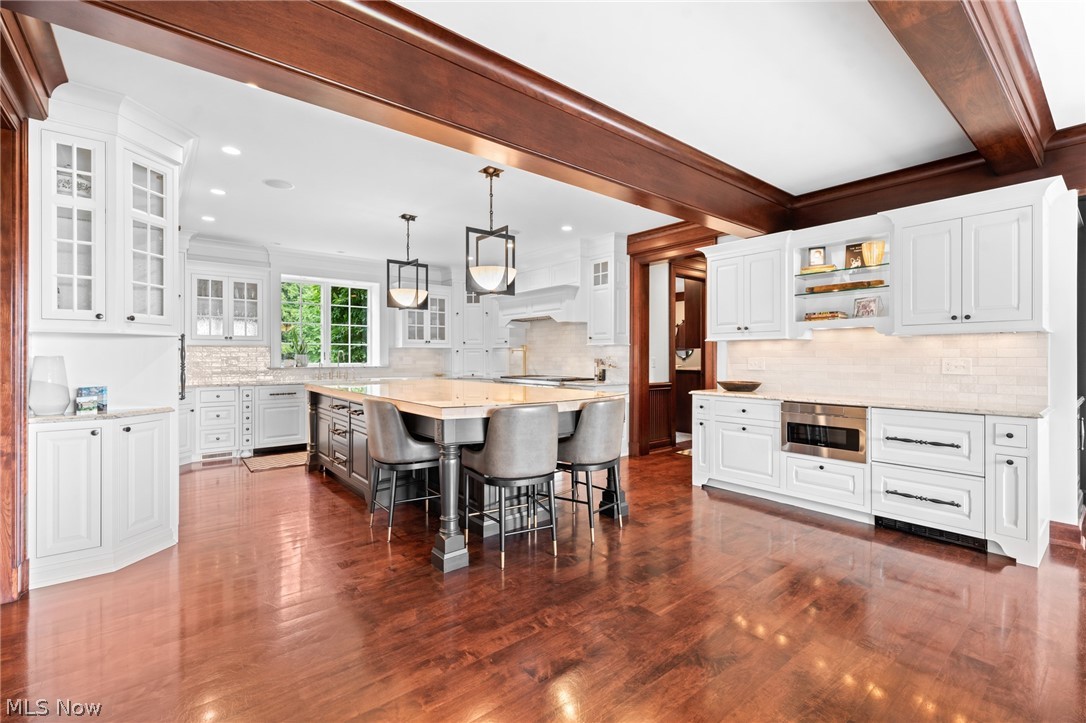 Gray Eagle Point - Residential