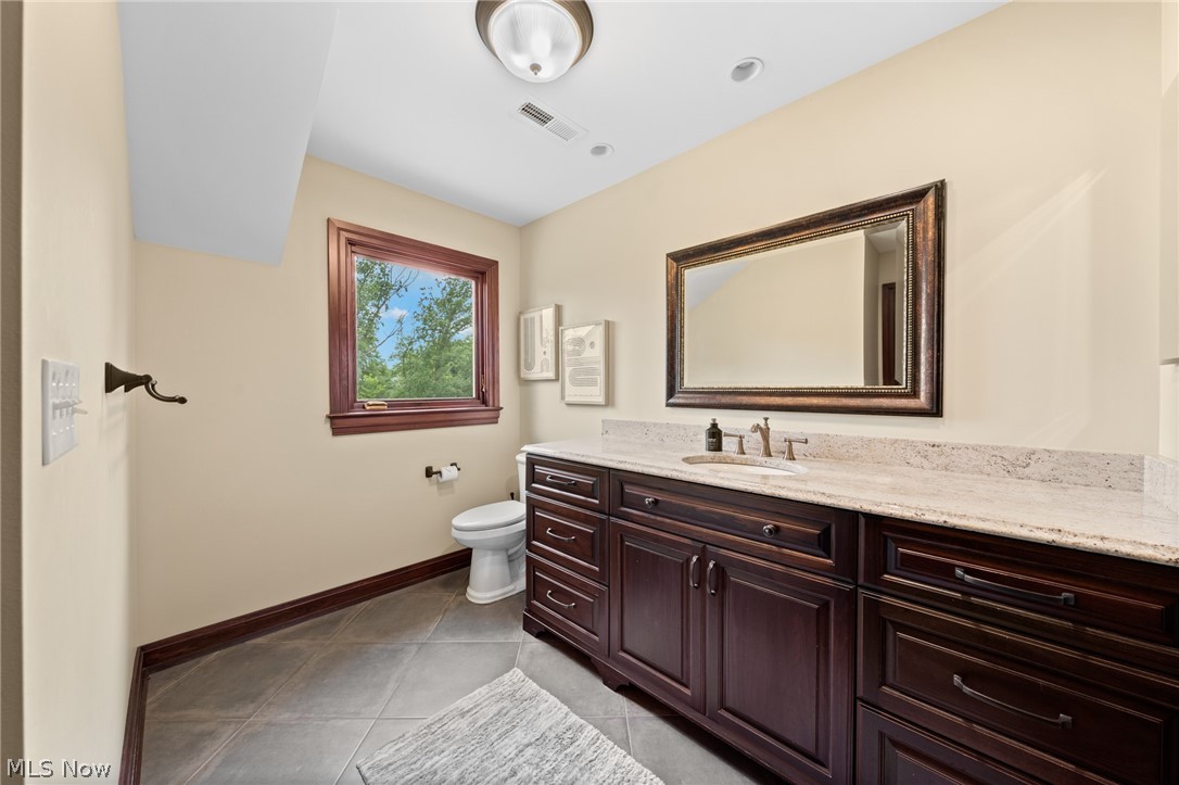 Gray Eagle Point - Residential