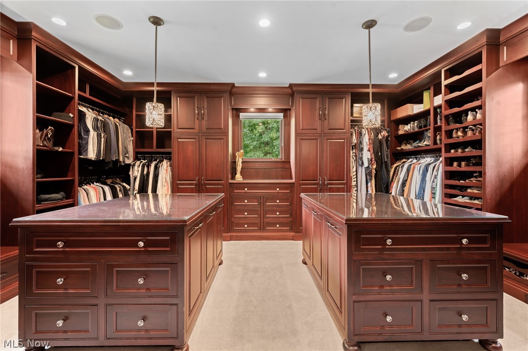 Gray Eagle Point - Residential