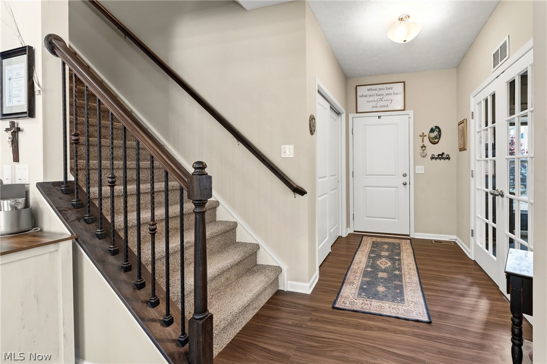 Forest Lake Sub Ph 2 - Residential