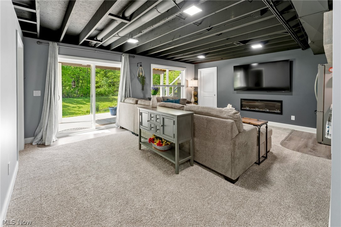 Forest Lake Sub Ph 2 - Residential
