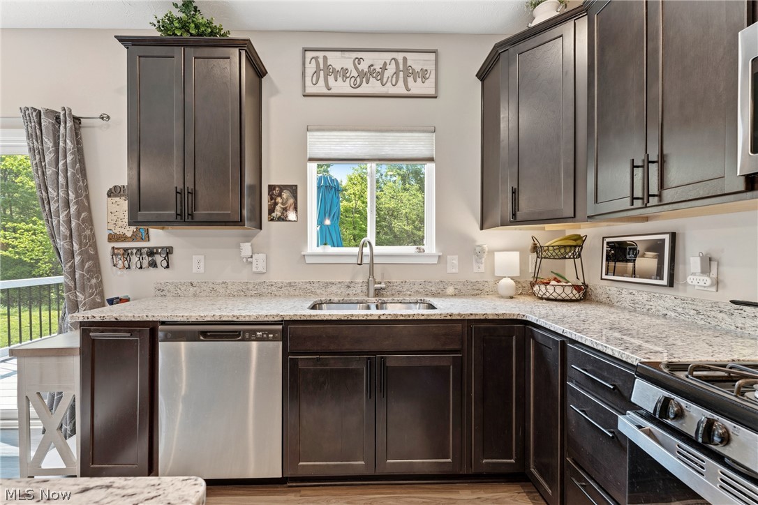 Forest Lake Sub Ph 2 - Residential