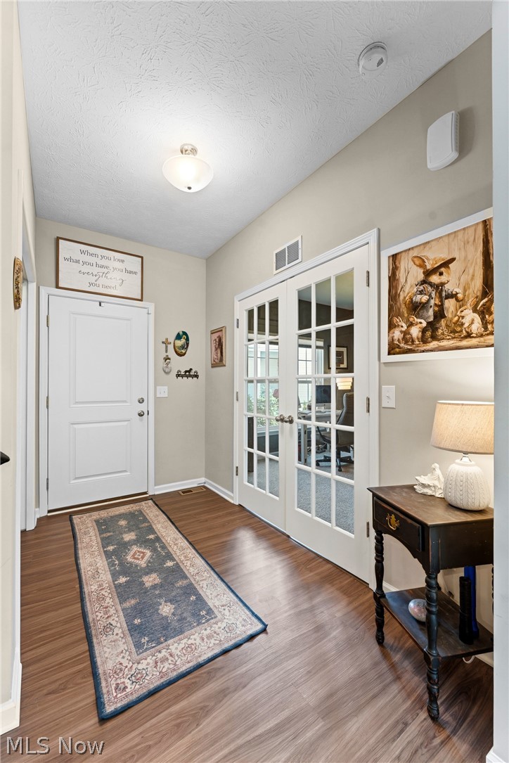 Forest Lake Sub Ph 2 - Residential