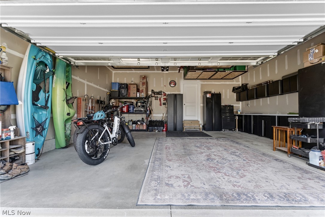 Forest Lake Sub Ph 2 - Residential