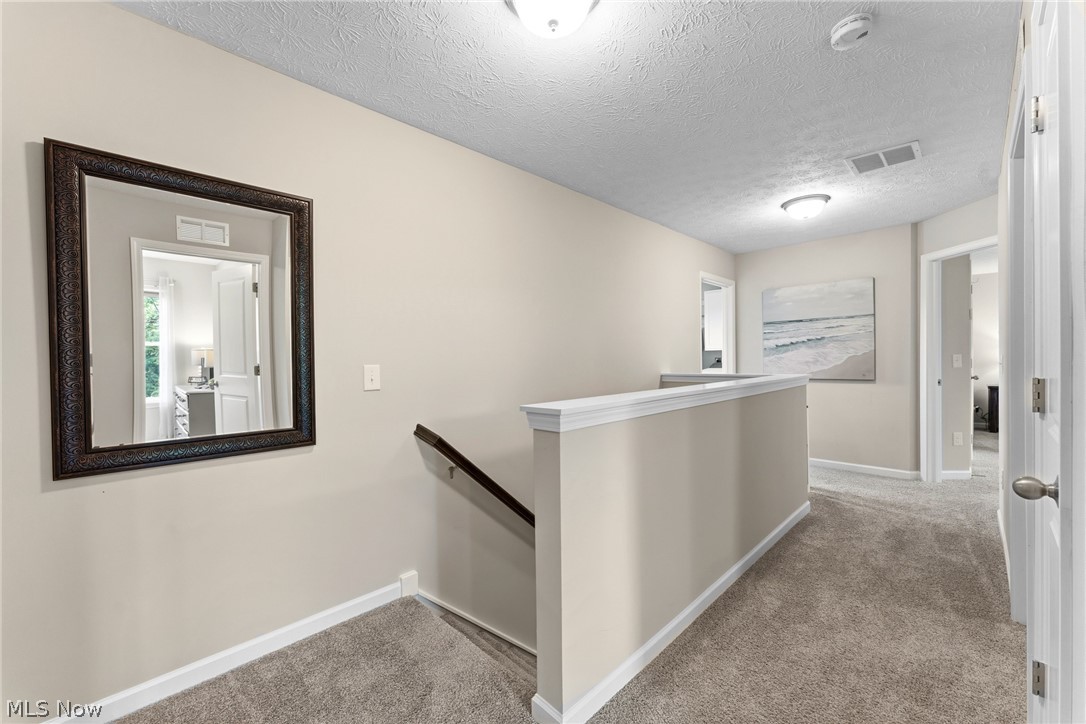 Forest Lake Sub Ph 2 - Residential