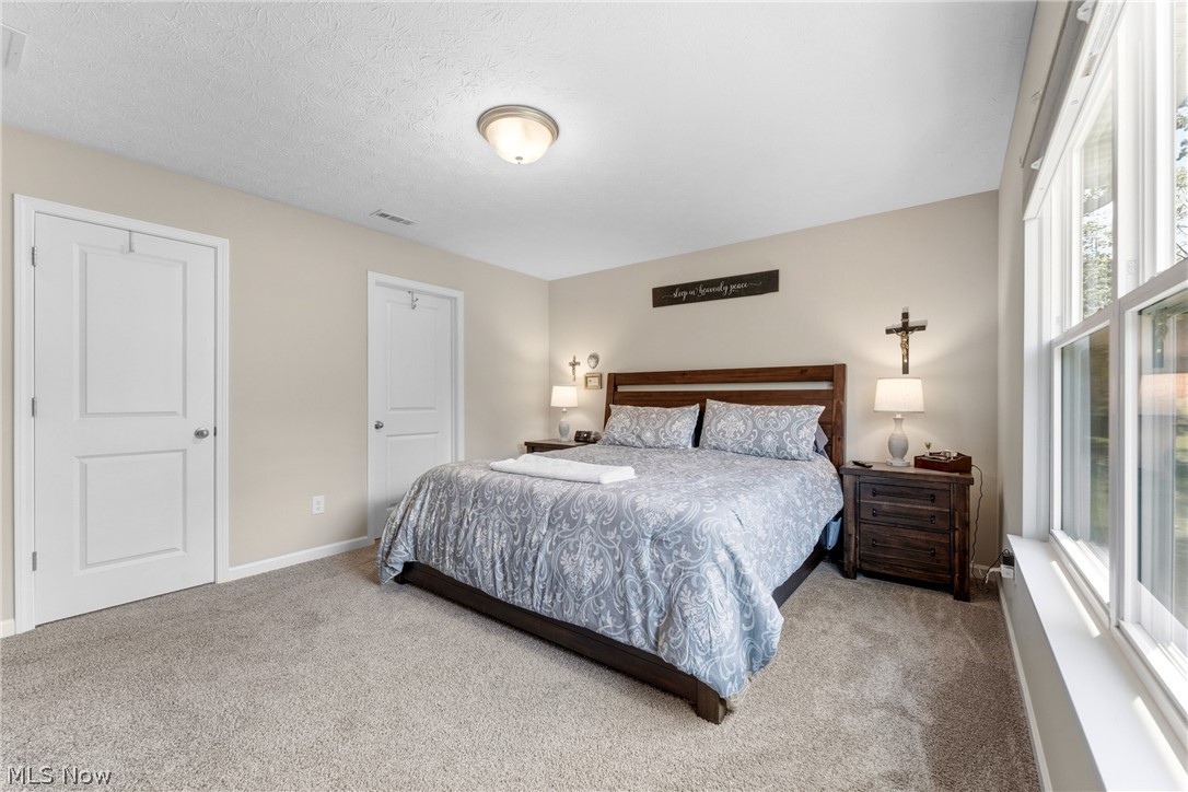 Forest Lake Sub Ph 2 - Residential