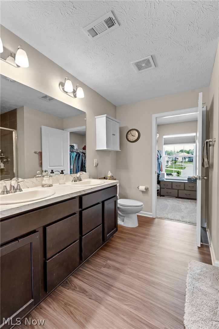 Forest Lake Sub Ph 2 - Residential