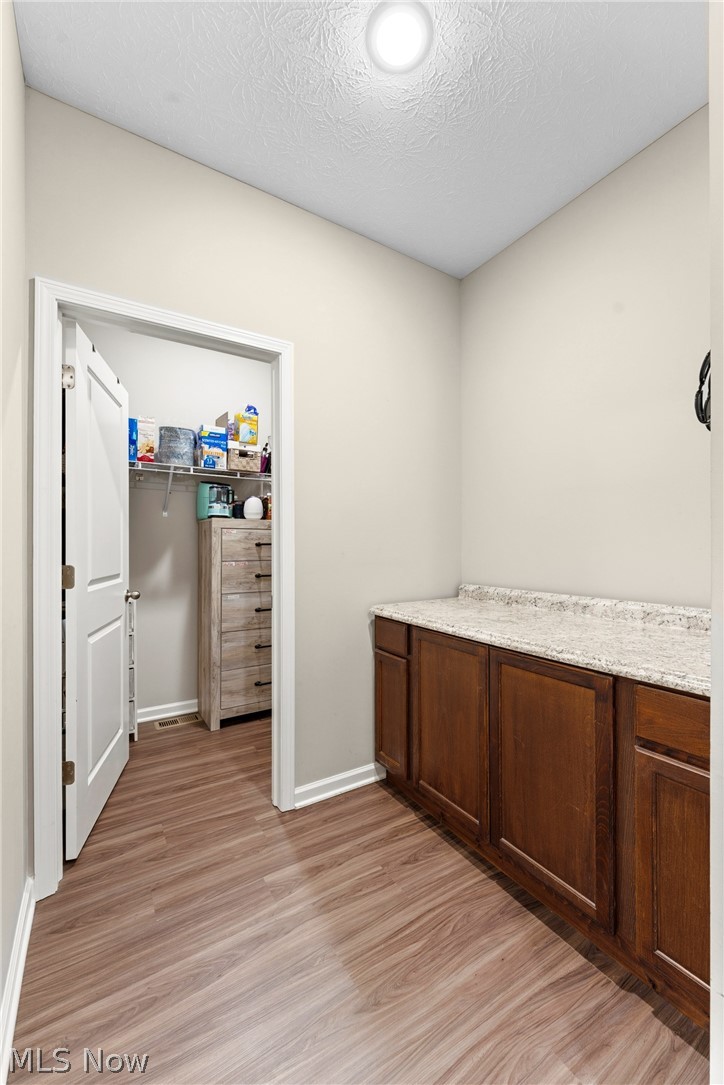 Forest Lake Sub Ph 2 - Residential