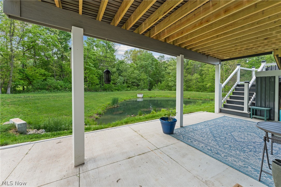 Forest Lake Sub Ph 2 - Residential