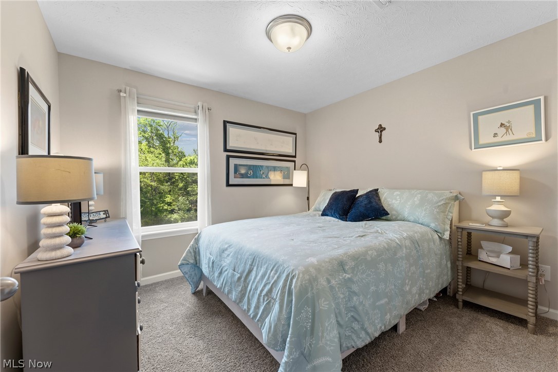 Forest Lake Sub Ph 2 - Residential