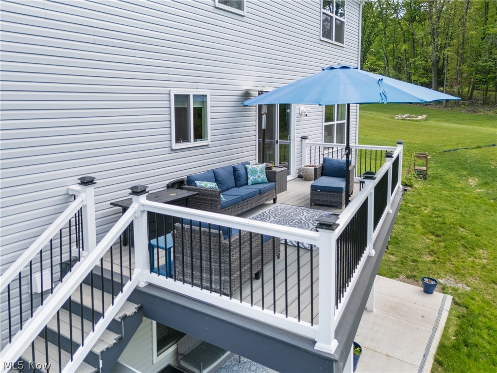 Forest Lake Sub Ph 2 - Residential